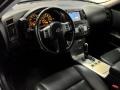 2006 Beryllium Metallic Infiniti FX 35 AWD  photo #31