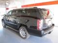 Onyx Black - Yukon XL Denali Photo No. 2