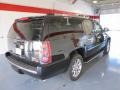 Onyx Black - Yukon XL Denali Photo No. 3