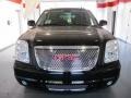 Onyx Black - Yukon XL Denali Photo No. 5