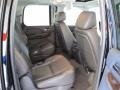 Onyx Black - Yukon XL Denali Photo No. 7