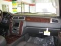 Onyx Black - Yukon XL Denali Photo No. 9