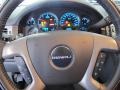 Onyx Black - Yukon XL Denali Photo No. 15