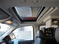 Onyx Black - Yukon XL Denali Photo No. 18