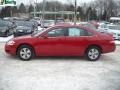 Precision Red - Impala LT Photo No. 6