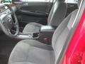 Precision Red - Impala LT Photo No. 10