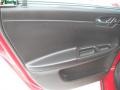 Precision Red - Impala LT Photo No. 12