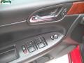 Precision Red - Impala LT Photo No. 16