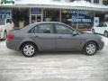 Willow Gray - Sonata GLS Photo No. 2