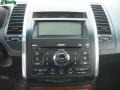 Radiant Silver Metallic - Maxima 3.5 SL Photo No. 17