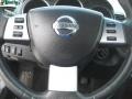 Radiant Silver Metallic - Maxima 3.5 SL Photo No. 19
