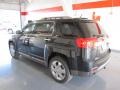 2011 Carbon Black Metallic GMC Terrain SLT  photo #2