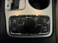 New Saddle/Black Controls Photo for 2011 Jeep Grand Cherokee #43795669