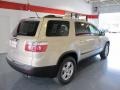 Gold Mist Metallic - Acadia SL Photo No. 4