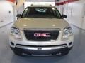Gold Mist Metallic - Acadia SL Photo No. 6