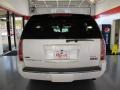 White Diamond Tintcoat - Yukon XL Denali Photo No. 3