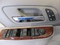 Pure Silver Metallic - Yukon XL SLT Photo No. 16