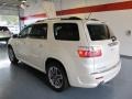 White Diamond Tintcoat - Acadia Denali Photo No. 2