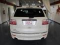White Diamond Tintcoat - Acadia Denali Photo No. 3