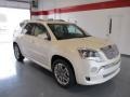 White Diamond Tintcoat - Acadia Denali Photo No. 5