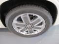 White Diamond Tintcoat - Acadia Denali Photo No. 7