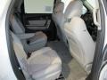 White Diamond Tintcoat - Acadia Denali Photo No. 8