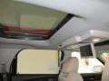 White Diamond Tintcoat - Acadia Denali Photo No. 10