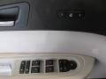White Diamond Tintcoat - Acadia Denali Photo No. 15