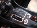  2008 SLK 350 Roadster 7 Speed Automatic Shifter