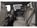 Deep Cherry Red Crystal Pearl - Ram 1500 Laramie Crew Cab Photo No. 20