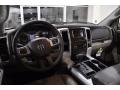Deep Cherry Red Crystal Pearl - Ram 1500 Laramie Crew Cab Photo No. 23