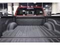 Deep Cherry Red Crystal Pearl - Ram 1500 Laramie Crew Cab Photo No. 24