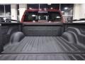 2011 Deep Cherry Red Crystal Pearl Dodge Ram 1500 Laramie Crew Cab  photo #24