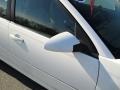 White - Malibu LT V6 Sedan Photo No. 21