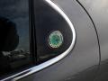 2002 Chrysler 300 Pro-Am Edition Marks and Logos