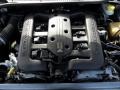 3.5 Liter SOHC 24-Valve V6 Engine for 2002 Chrysler 300 Pro-Am Edition #43804241