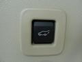 White Platinum Tri-Coat - Expedition XLT Photo No. 20