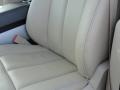 White Platinum Tri-Coat - Expedition XLT Photo No. 29