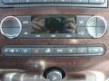 Camel Controls Photo for 2011 Ford Expedition #43805873