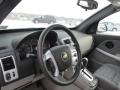 Golden Teal Metallic - Equinox LS AWD Photo No. 13