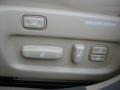 Crystal White - LS 430 Sedan Photo No. 12