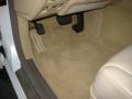 Crystal White - LS 430 Sedan Photo No. 13