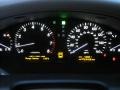 Crystal White - LS 430 Sedan Photo No. 15