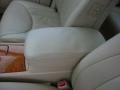 Crystal White - LS 430 Sedan Photo No. 22