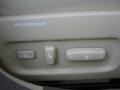 Crystal White - LS 430 Sedan Photo No. 26