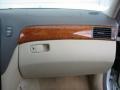 Crystal White - LS 430 Sedan Photo No. 28
