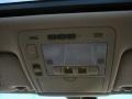 Crystal White - LS 430 Sedan Photo No. 29