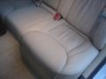 Crystal White - LS 430 Sedan Photo No. 32