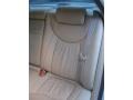 Crystal White - LS 430 Sedan Photo No. 33