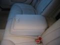 Crystal White - LS 430 Sedan Photo No. 34